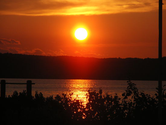 In dem Sinne, euch allen schonmal ein tolles Wochenende!