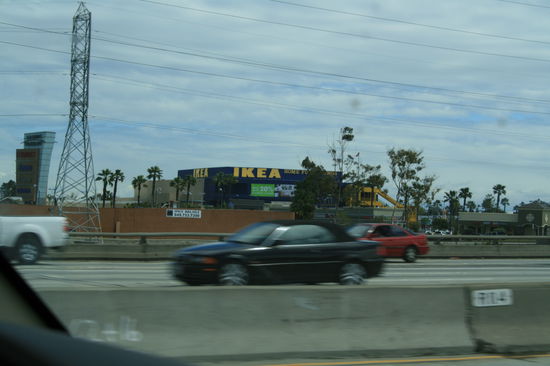 Na, die kennen wir doch...