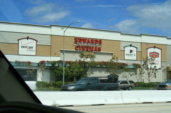 Das Bild ist für einen unserer Abonnenten..., den Halbamerikaner / Holländer 