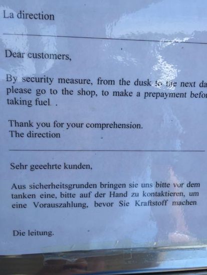 Wenn man die deutsche Anleitung so gar nicht versteht, ist die englische recht hilfreich...