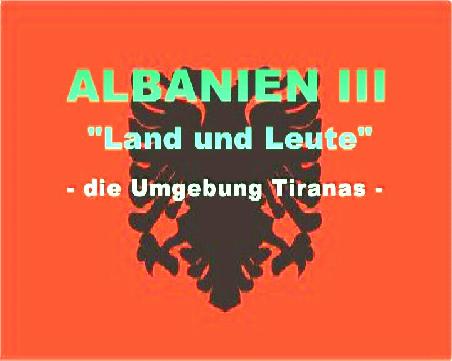 Albaniens Nationalflagge aus den Tagen des Gjegi Skanderbeg im 15. Jahrhundert (ohne die Schrift selbstverständlich!)
