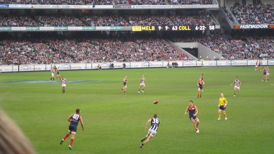 seht ihr des "ei" fliegen?