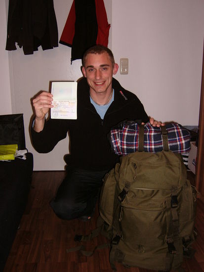 let´s go!