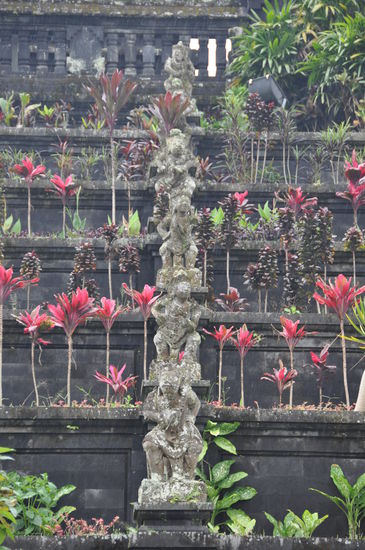 Pura Besakih