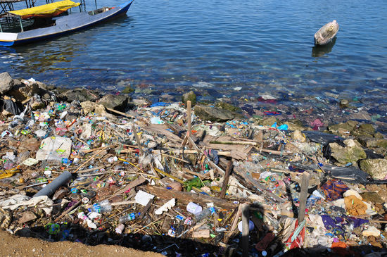 ...und das nicht zu knapp