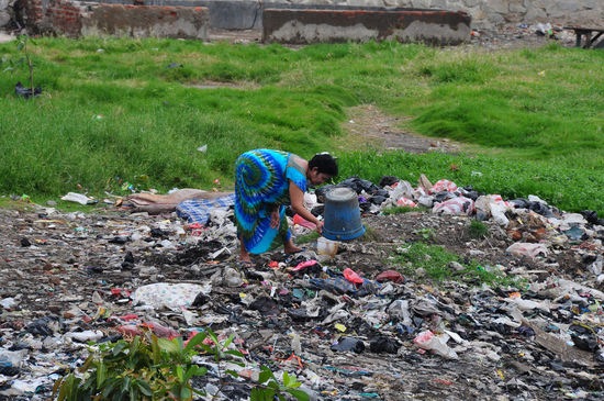 aber man kann es sich denken, wenn man das hier sieht