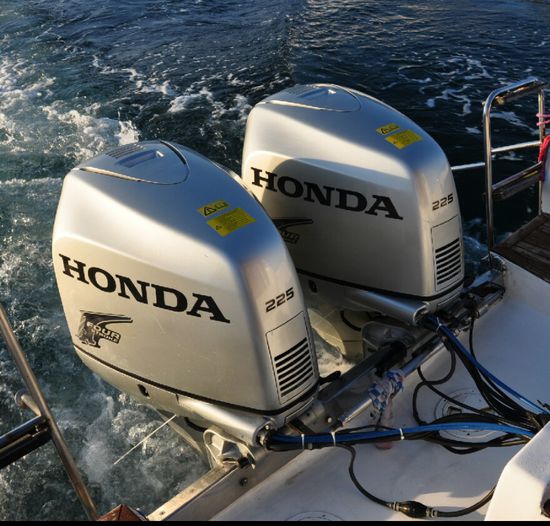 Krichich die an mein Auto???