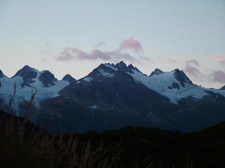 Morgenstimmung
