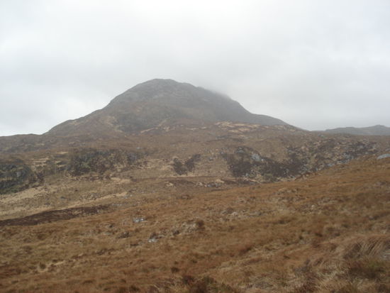 Diamond Hill