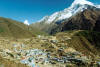 Namche