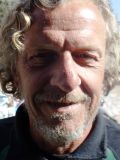 Quiz der Woche:
WER IST DAS??
A) Reinhold Messner
B) Yeti
C) U.L. aus E