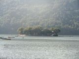 Fewa See von Pokhara