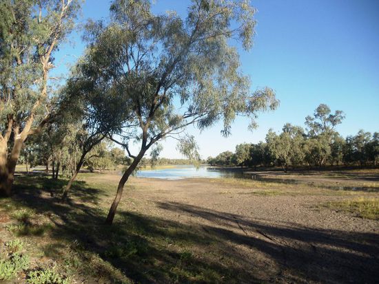 Aber es gefiel uns hier sehr. Dann stand Holz sammeln auf dem Programme; für das grösste Lagerfeuer, das es je gegeben hatte..