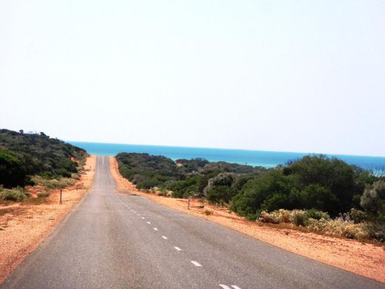 ja, und irgend einmal kam es dann auch