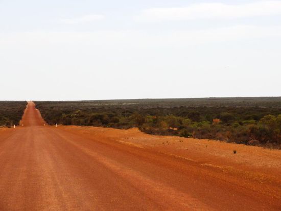 So sieht's die nächsten paar Stunden aus