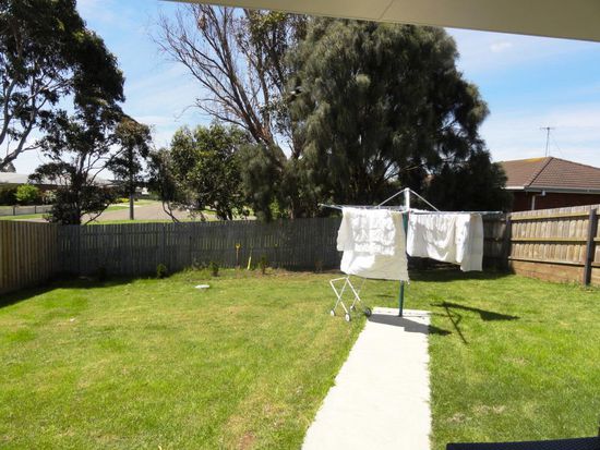 Wir haben unsere Dachzelte komplett ausgeräumt und konnten hier wieder einmal alles waschen. Unsere Dachzelte werden wieder gut riechen..