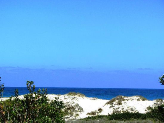 Wir geniessen Beach, Wasser, Wetter und Leute