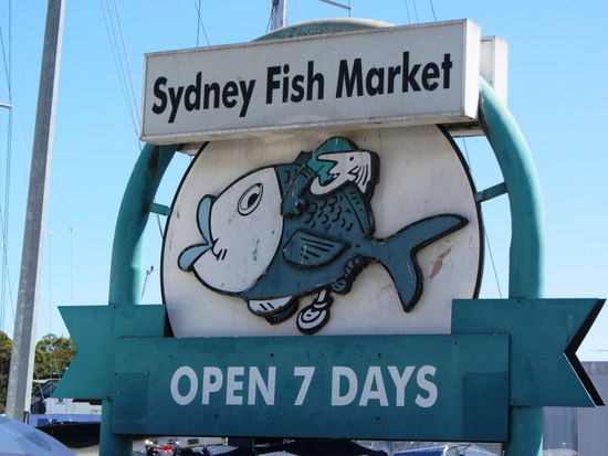 Eindeutig der Lieblingsplatz - nebst ein, zwei Pubs - von Heinz