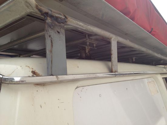 So siehts dann aus - ich bin begeistert und sehr zufrieden!!