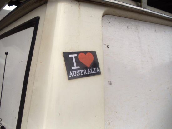 Okay, Einen hab ich noch. Den lass ich natürlich dran.