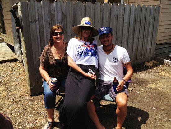 So gefällts mir natürlich besonders