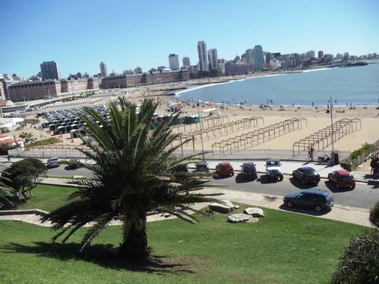 Noch zum Abschluss ein paar wunderschöne Freitag Nachmittag Fotos