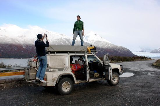 Das kann jeder selbst kommentieren..........