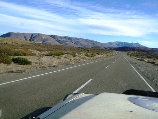 ..und immer weiter..