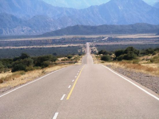 Ab hier gehts langsam aber sicher immer ein wenig aufwärts