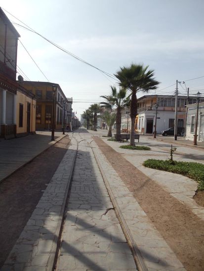 ...und sende liebste....