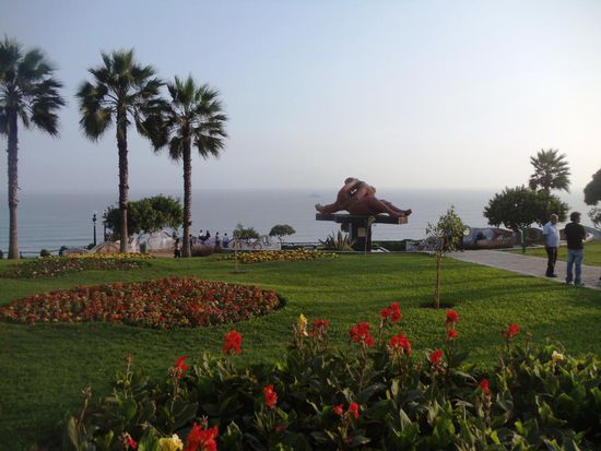 Bis zum nächsten Mal