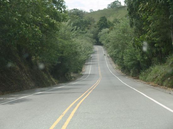 Das kann man dann für ein paar Sekunden geniessen