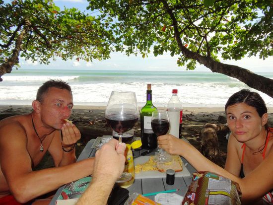 Prost, Käse und Jass