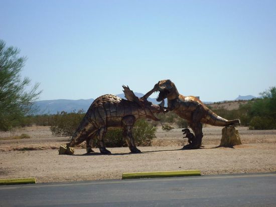 DAS. Keine Ahnung, aber gefällt