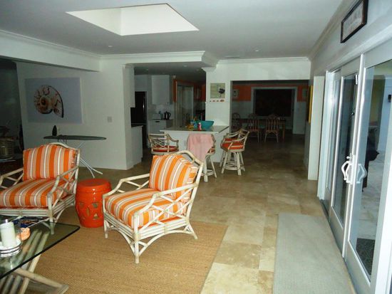 Danke nochmals viel, viel Mal für Alles; Debbie & Christian. Habe die Zeit mit euch und danach auch alleine super geniessen können.