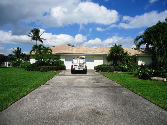 Sieht doch cool aus.