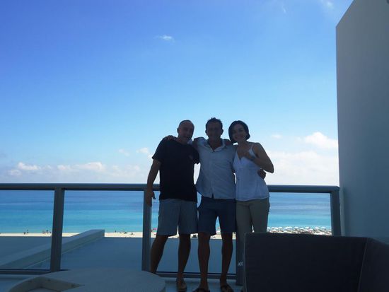 Schnapp-Selbstschuss