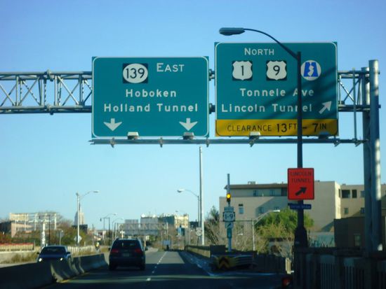 Respektive natürlich...