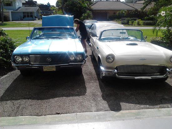 ..denke, der Urs kann euch bestimmt weiterhelfen