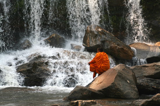 ...absolut fantastischer Kontrast...