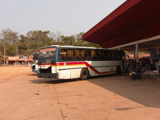 Da sama dabei, das is prima - viva Colonia...