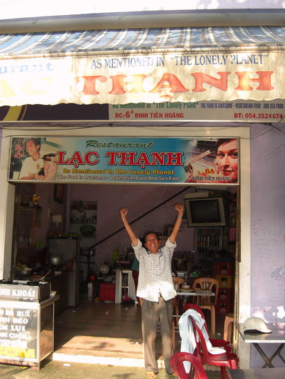 ...absolut empfehlenswert...