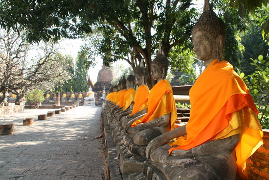 ...eines meiner Lieblingsmotive...