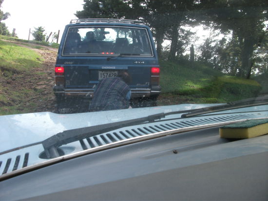 leider das einzige photo