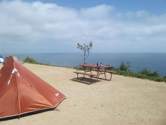 unser neues zelt, das echt leiwand ist!! innen viel platz und schnell zum aufbauen und ganz wichtig...., no-see-um sicher!!!