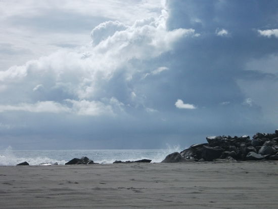 sind doch irre farben oder??