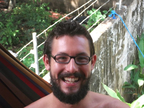 unser echter tiroler freund HARRY
ein echtes unikat!!!