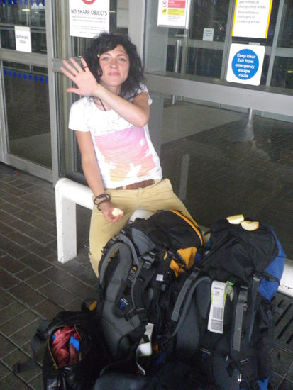 @ daniel: thx fuer`s leatherman; schneidet extrem gut 