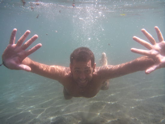 leider nicht mit unserer kamera