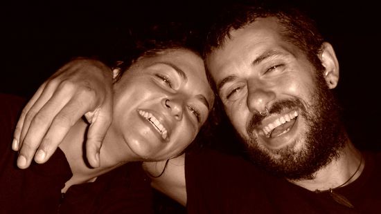 Adios und Happy New Year!!!!